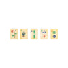 Mahjong Set