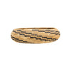 Pomo Boat Basket