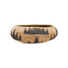 Pomo Basket