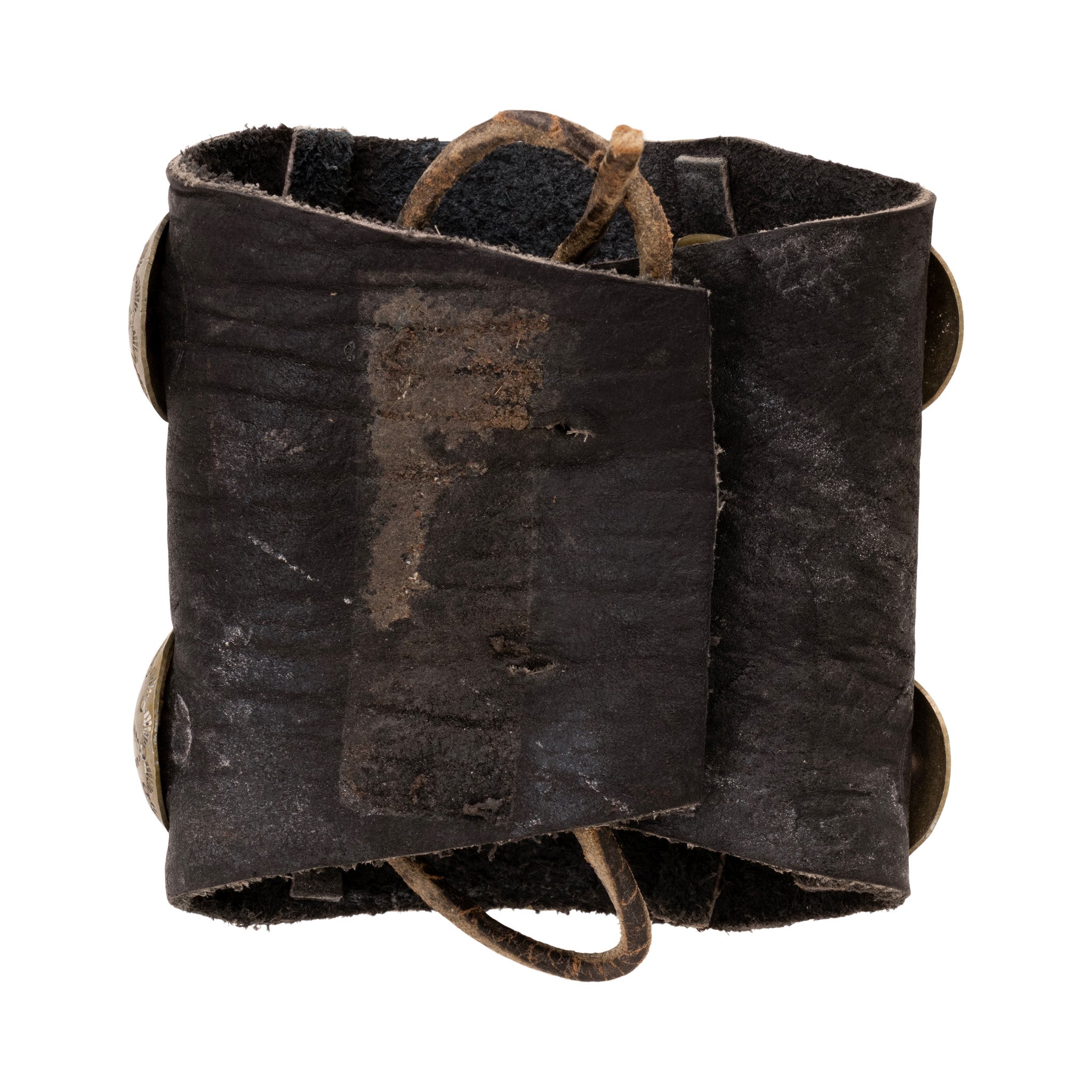 Navajo Ketoh Bow Guard