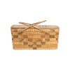 Lillooet Basket