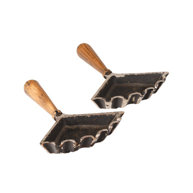 Shot Smelters, Firearms, Ammunition, Loading