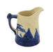 Sleepy Eye Pottery Pitcher, Furnishings, Decor, Pottery