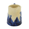 Sleepy Eye Pottery Pitcher