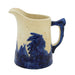 Sleepy Eye Pottery Pitcher, Furnishings, Decor, Pottery