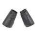 Basket Weave Cowboy Cuffs, Western, Garment, Cuffs