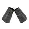 Basket Weave Cowboy Cuffs