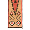 Navajo Crystal Runner