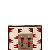 Navajo Pictorial Weaving