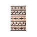 Navajo Crystal Pictorial, Native, Weaving, Wall Hanging