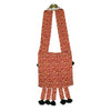 Woodlands Bandolier