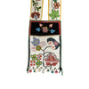 Assiniboine Bandolier