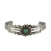 Fred Harvey Style Bracelet, Jewelry, Bracelet, Southwest