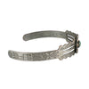 Fred Harvey Style Bracelet