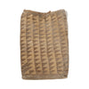 Nez Perce Corn Husk