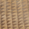 Nez Perce Corn Husk