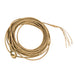 Braided Rawhide Riata, Western, Horse Gear, Riata