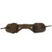 Tooled Saddle Bags, Western, Horse Gear, Saddle Bag