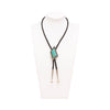 Blue Gem Bolo