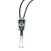 Navajo Bolo, Jewelry, Bolo Necktie, Native