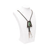 Cerrillos Bolo Tie