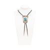 Hopi Bolo Tie