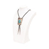 Hopi Bolo Tie