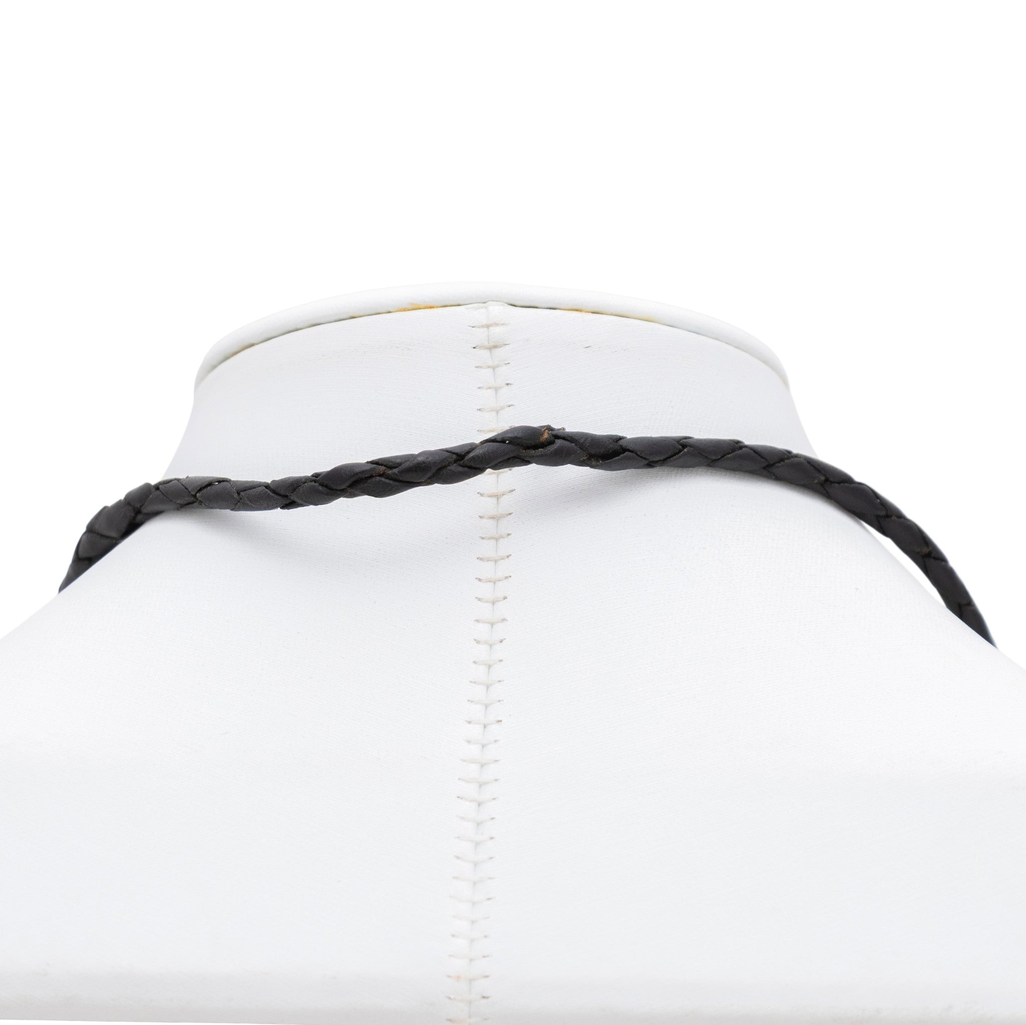Hopi Bolo Tie