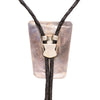 Hopi Bolo Tie