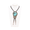 Large Kingman Bolo