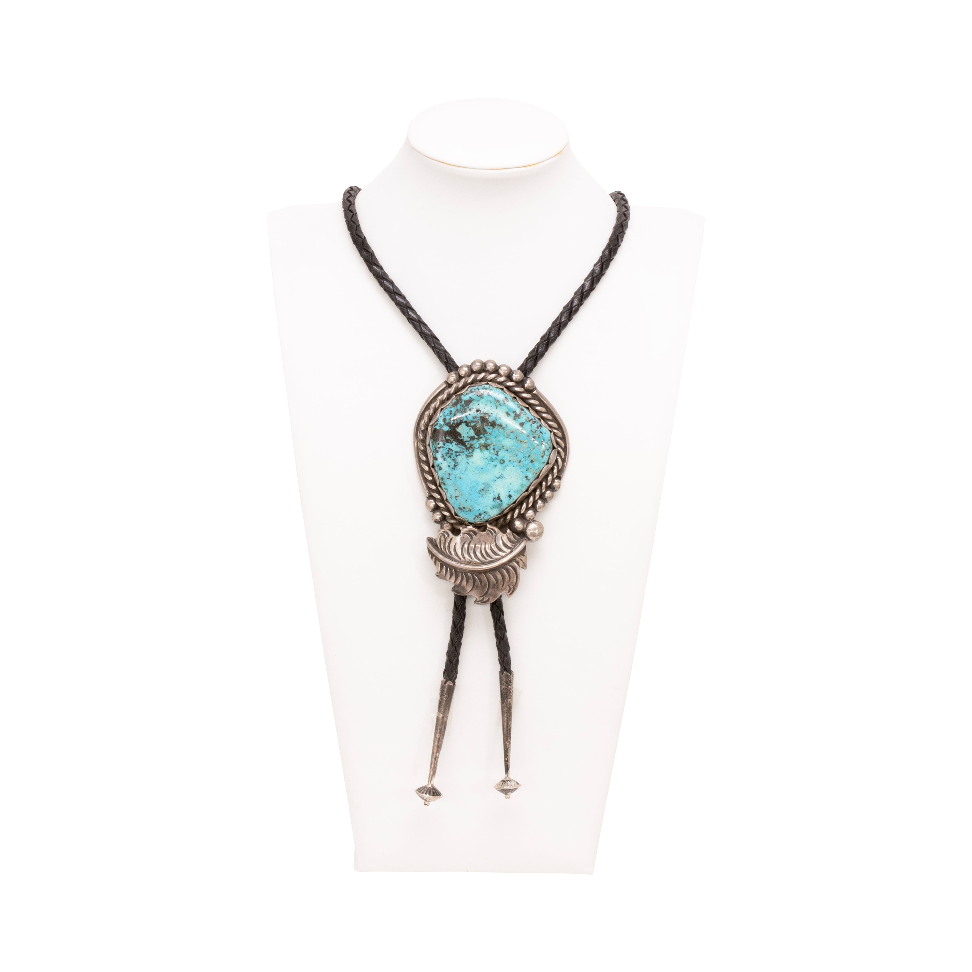Large Kingman Bolo