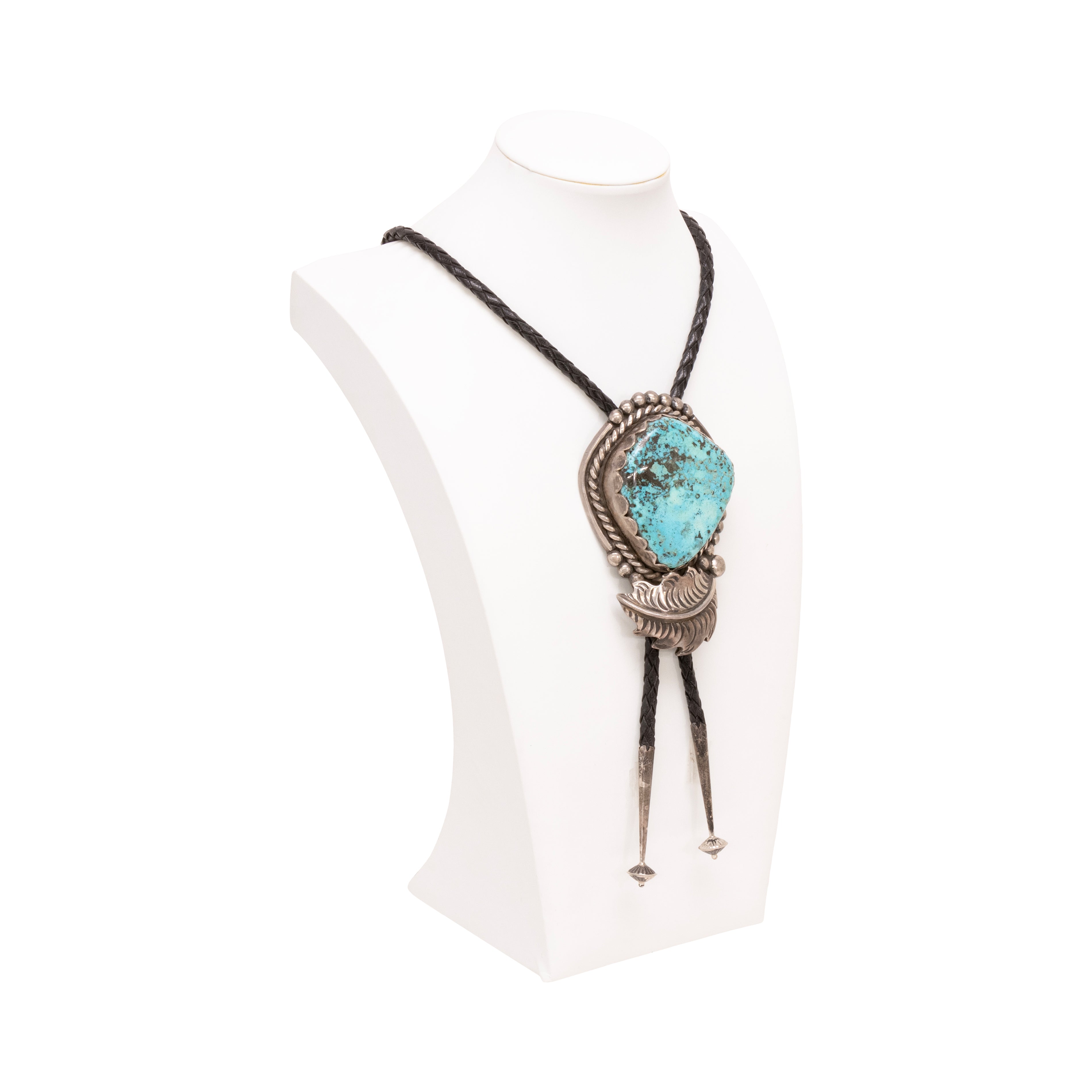Large Kingman Bolo