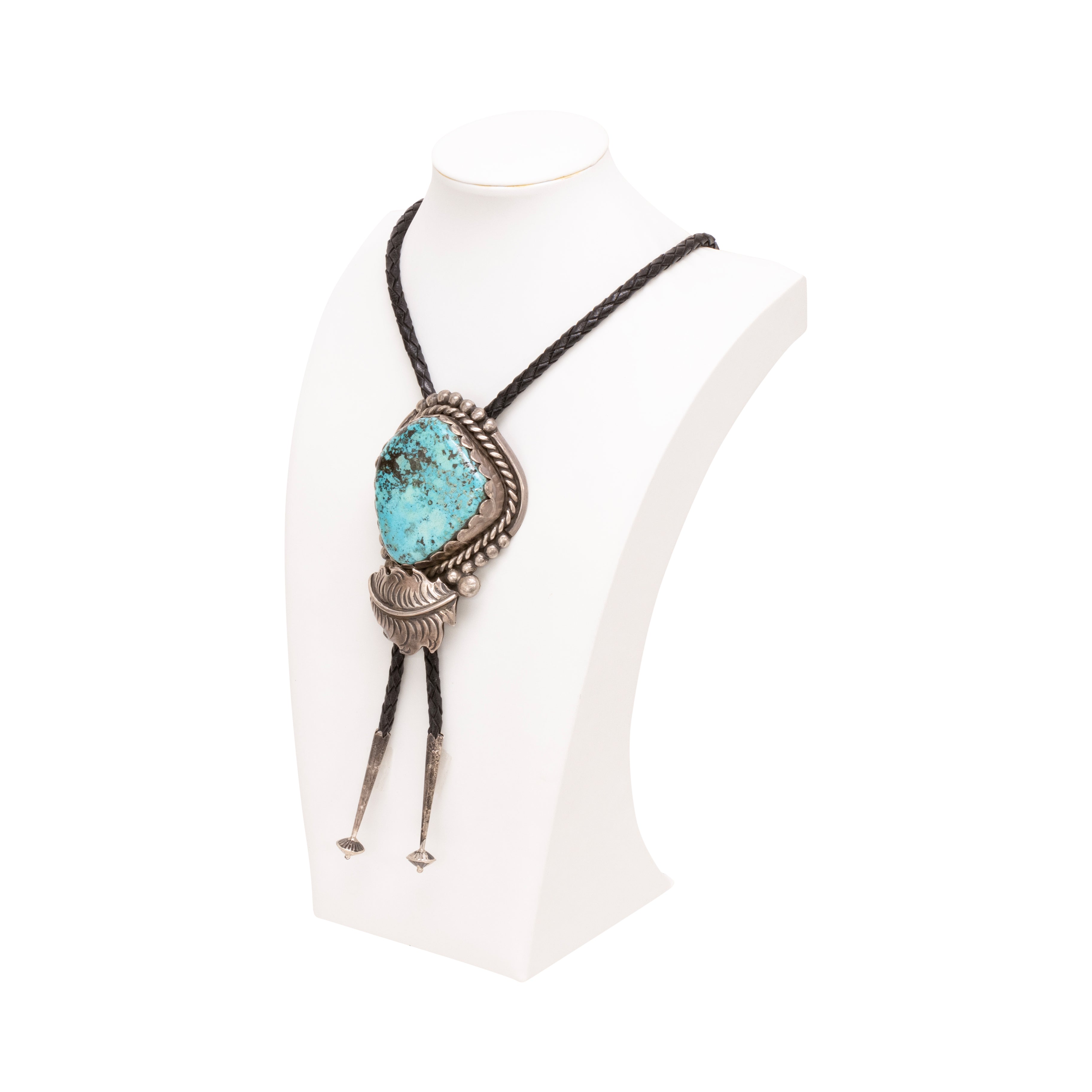 Large Kingman Bolo