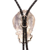 Large Kingman Bolo