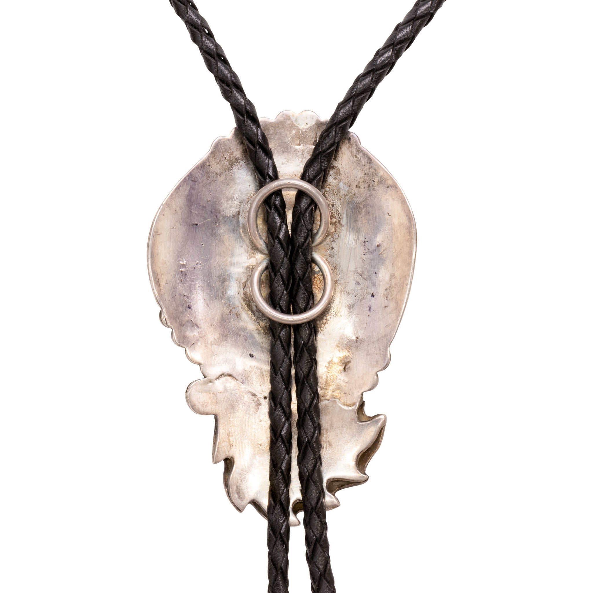Large Kingman Bolo