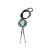 Kingman Bolo, Jewelry, Bolo Necktie, Native