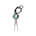 Kingman Bolo, Jewelry, Bolo Necktie, Native