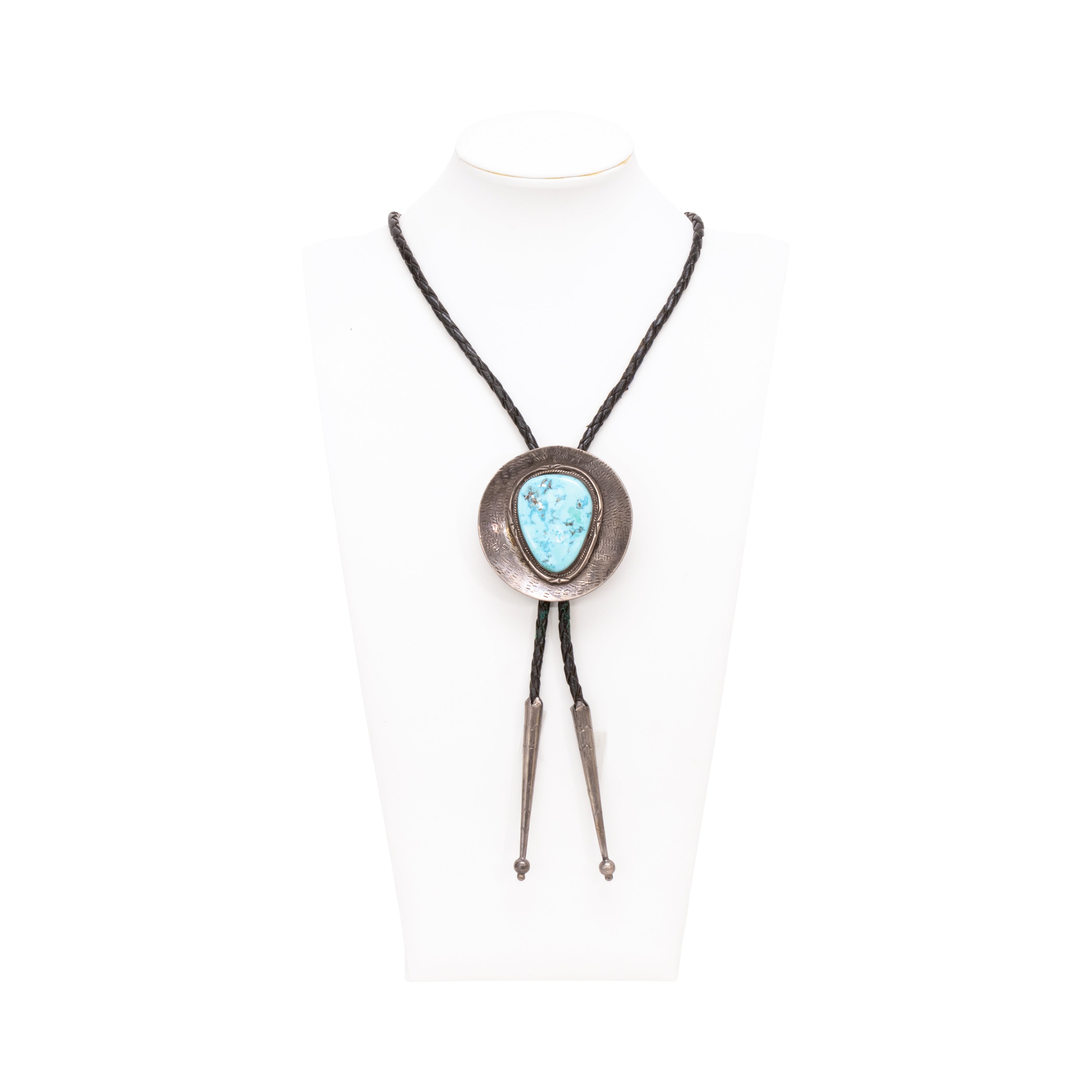 Kingman Bolo