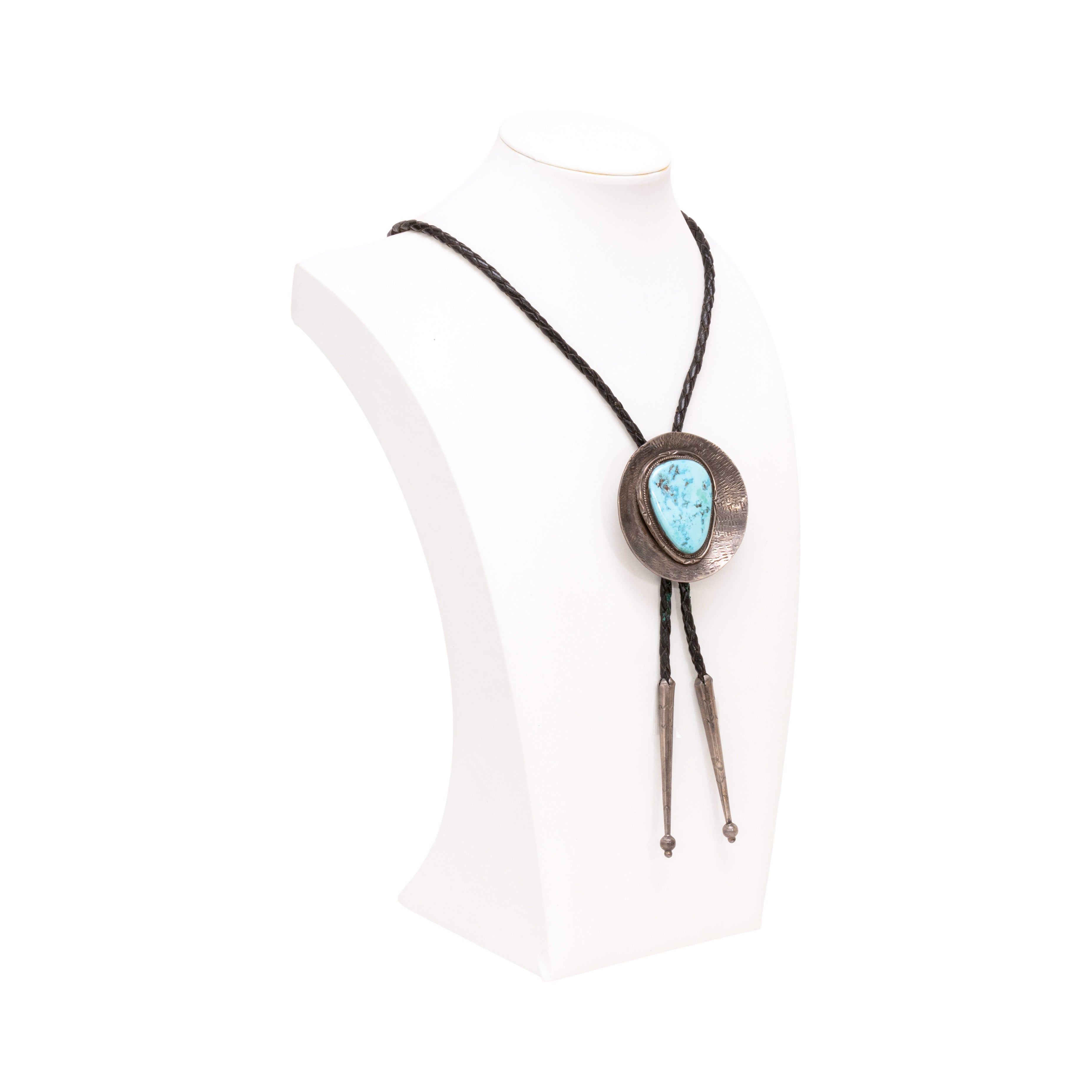 Kingman Bolo