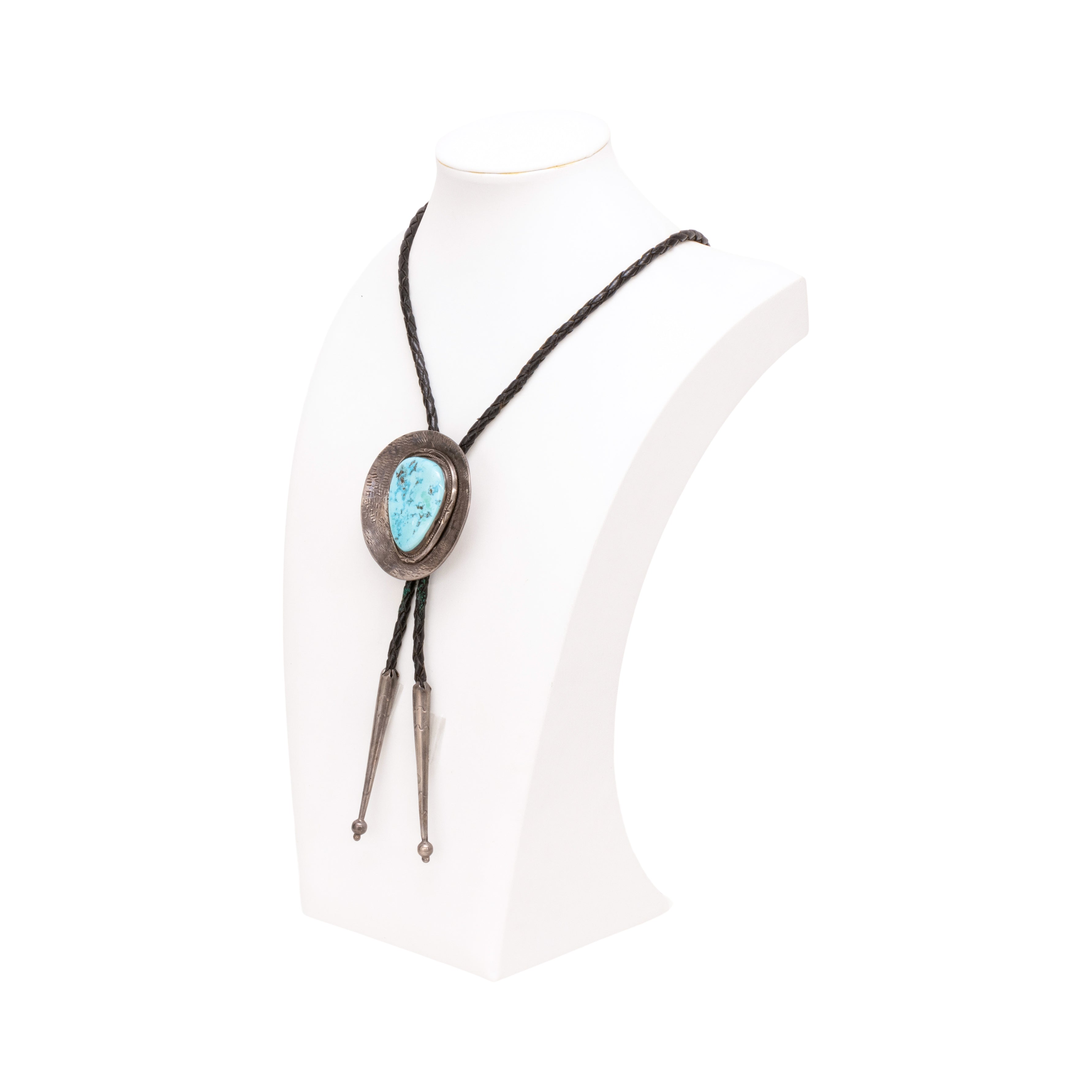 Kingman Bolo