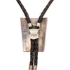 Flower and Leaf Bolo