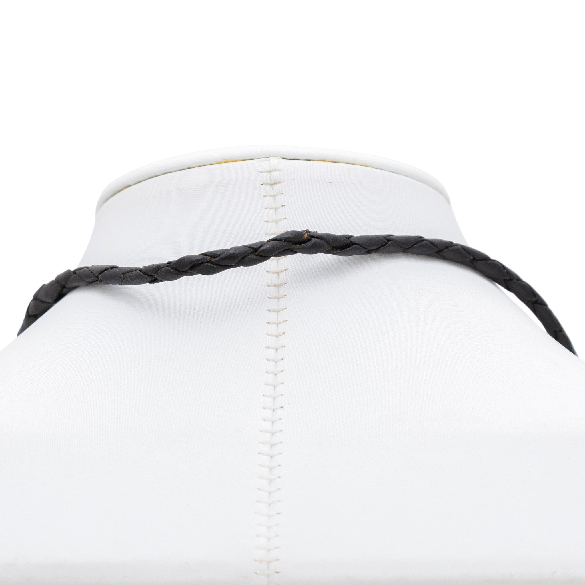 Sleeping Beauty Bolo