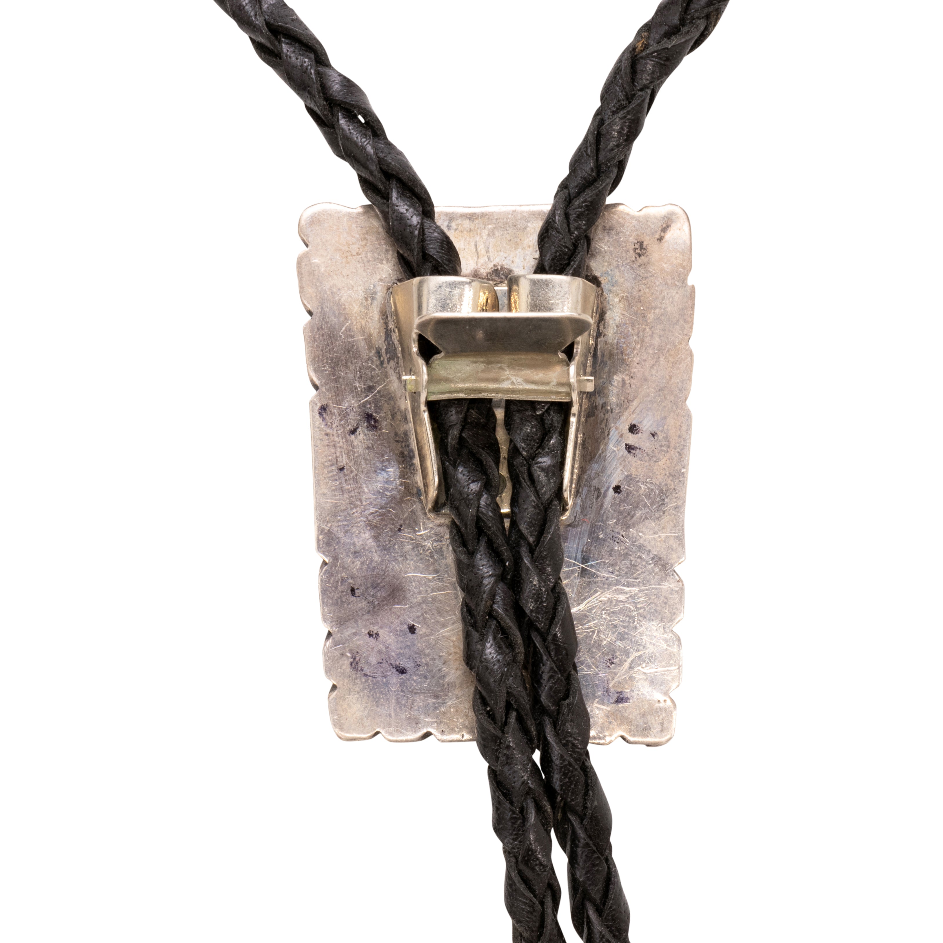 Sleeping Beauty Bolo