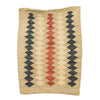 Nez Perce Corn Husk