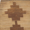 Nez Perce Corn Husk