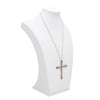 Sterling Silver Cross