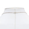 Sterling Silver Cross