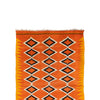 Navajo Transitional Serape