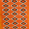 Navajo Transitional Serape