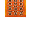 Navajo Transitional Serape